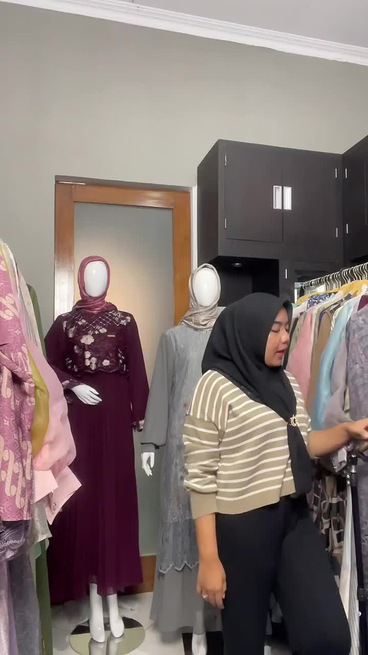 @Harifa Homeliving