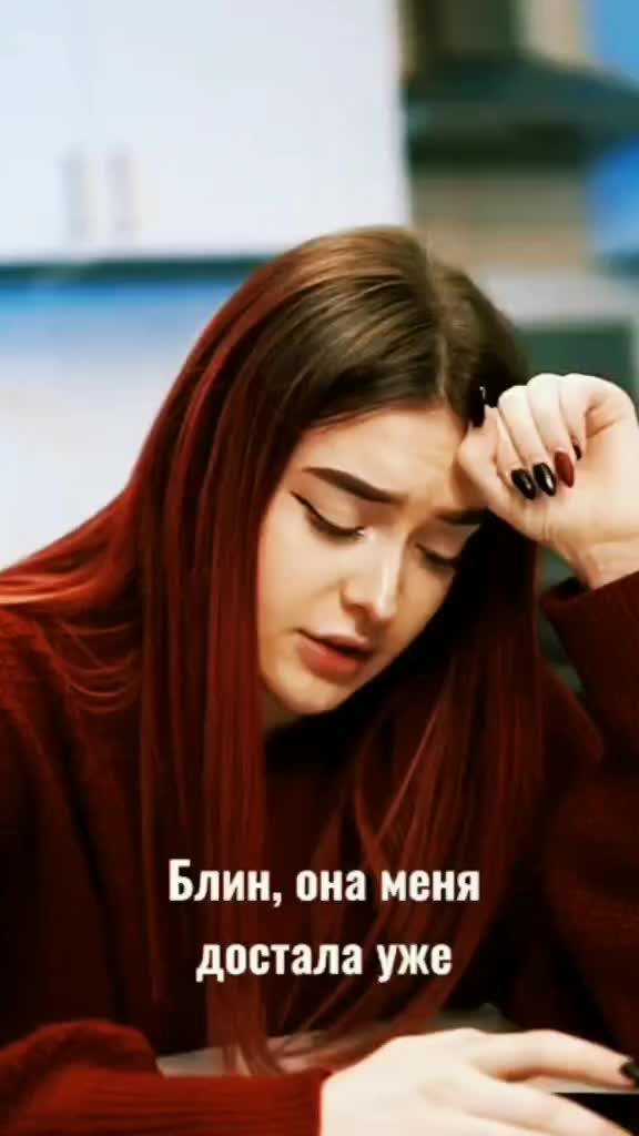 @Miliya