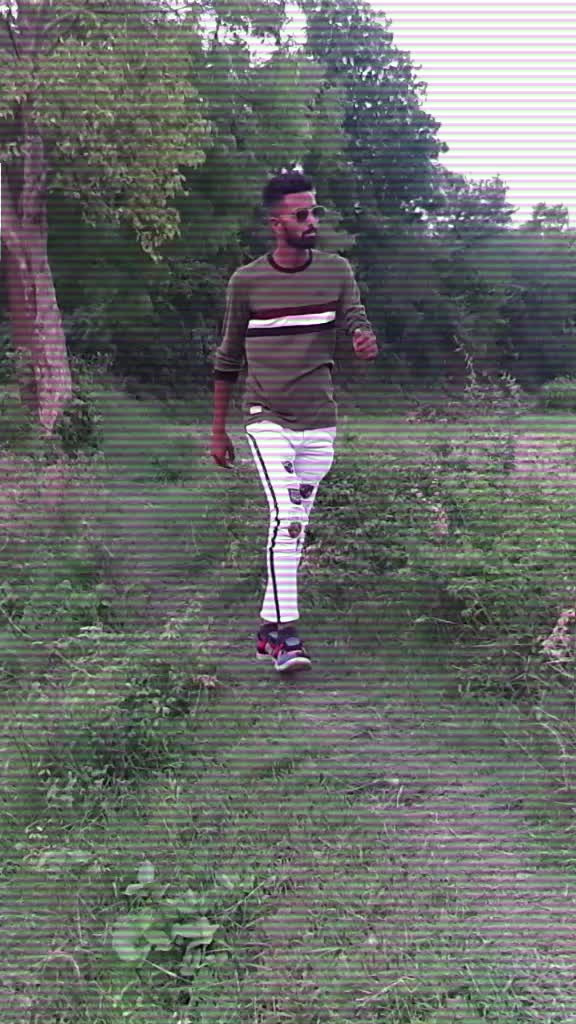 @S B sheikh
