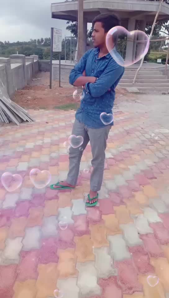 @manu nayak @1143