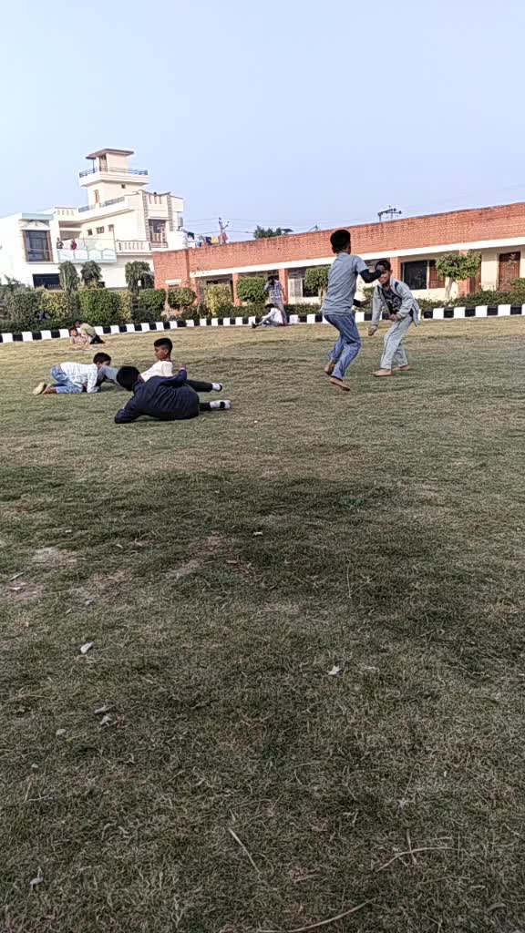@😜 ohi Aman Ak 😜