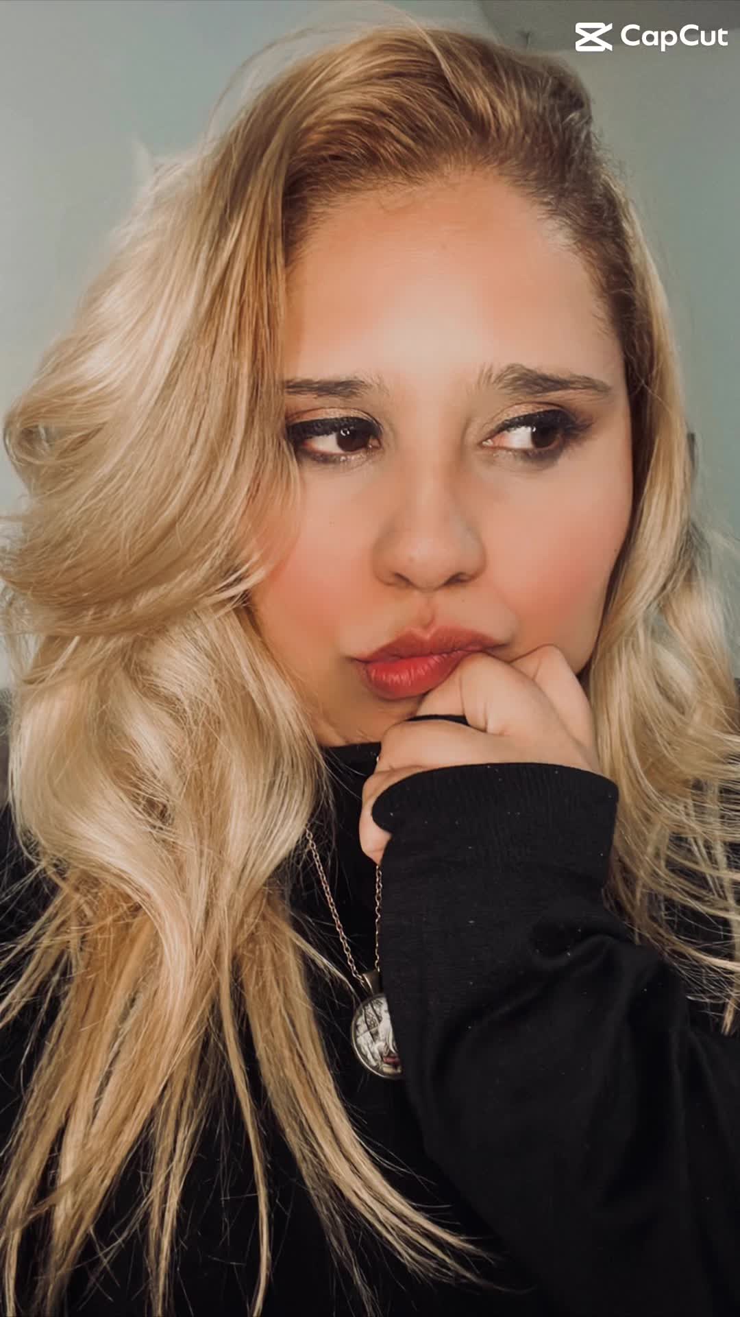 @Jukesine