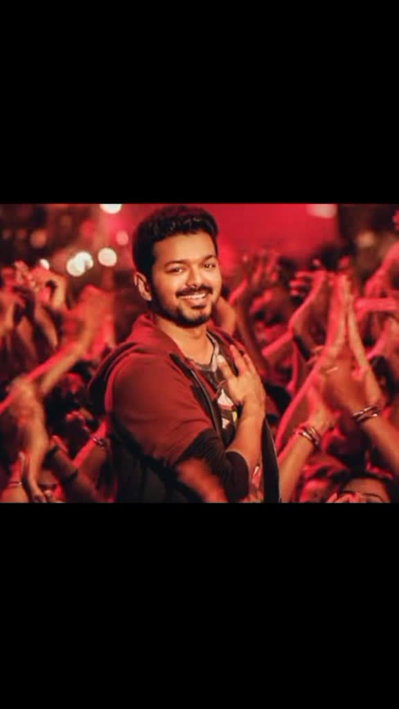 @😍MR.MANIBHARATHI😍