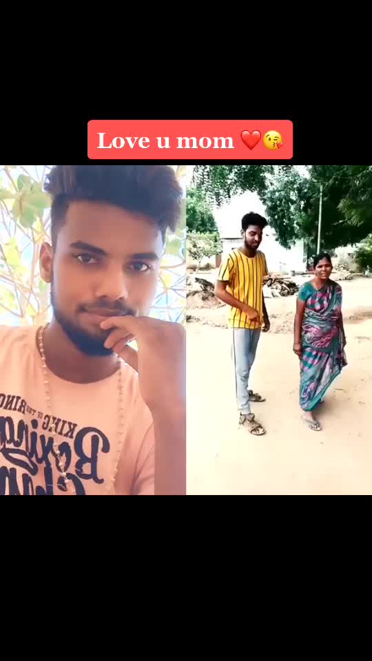 @Rowdy Mahi ra