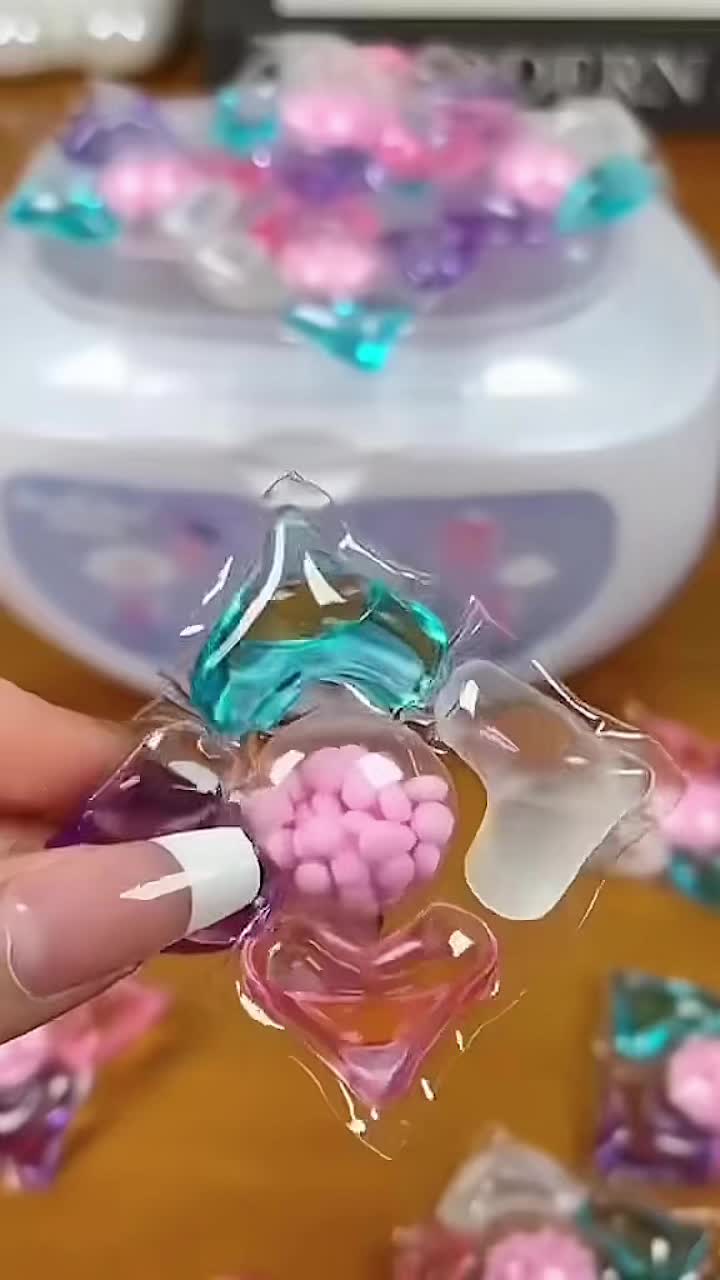 @oskojjpu0vbx9w