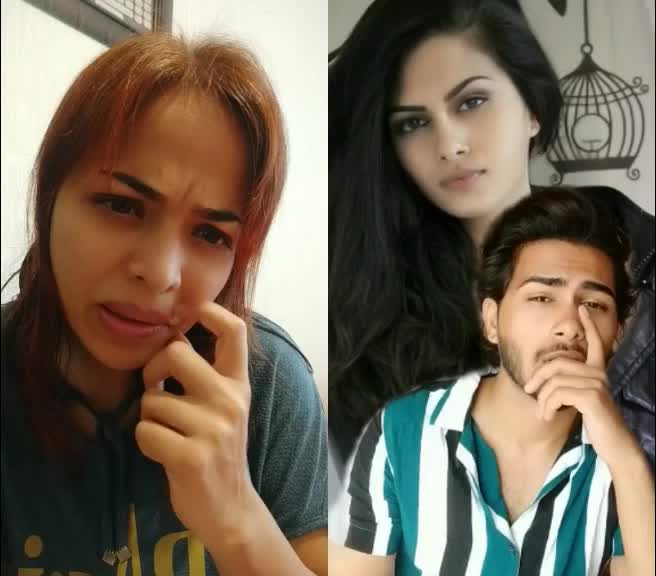 @Niloofar