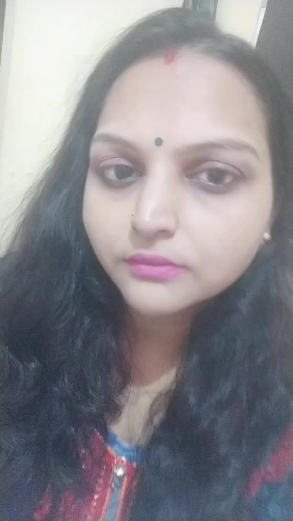 @sheetal kashyap😘😘