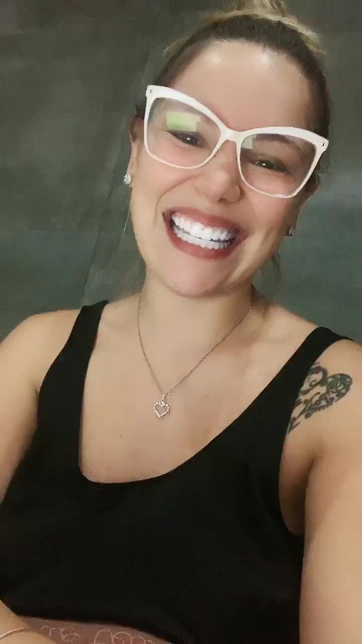 @Pamela Barsaque