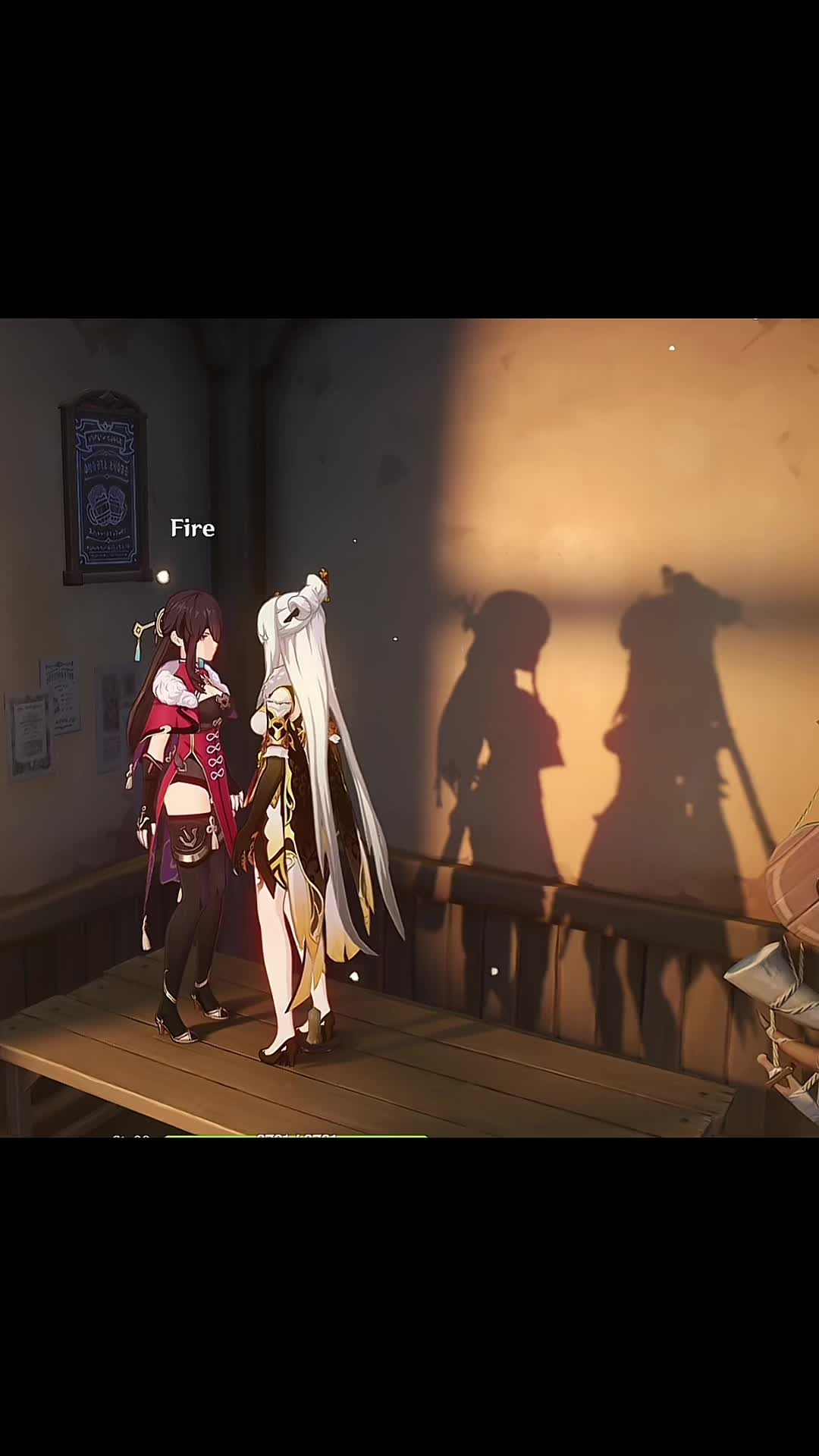 @𝐛𝐮𝐛𝐛𝐥𝟑𝐱_