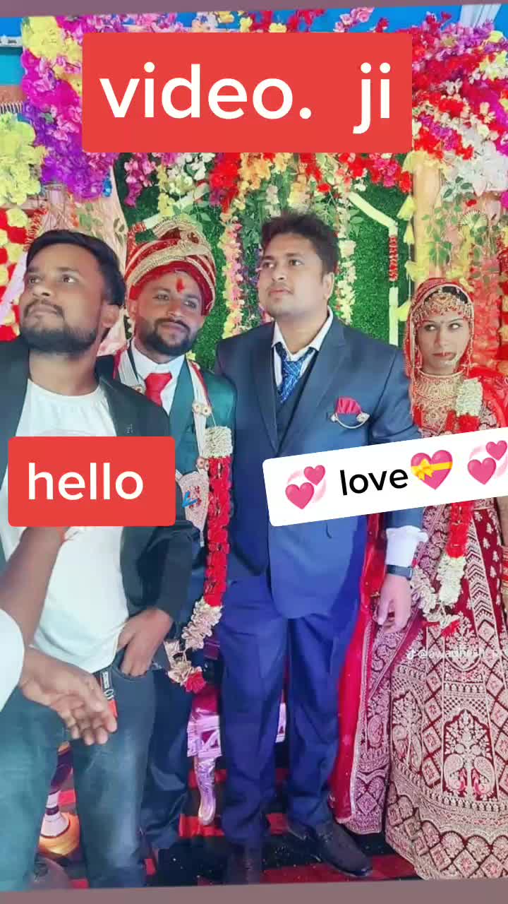 @bibek. yadav