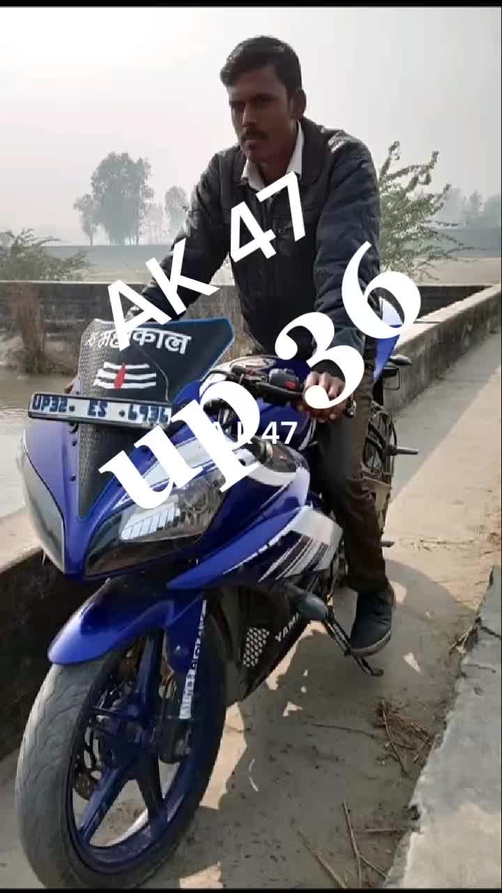 @Arjun Parjapati