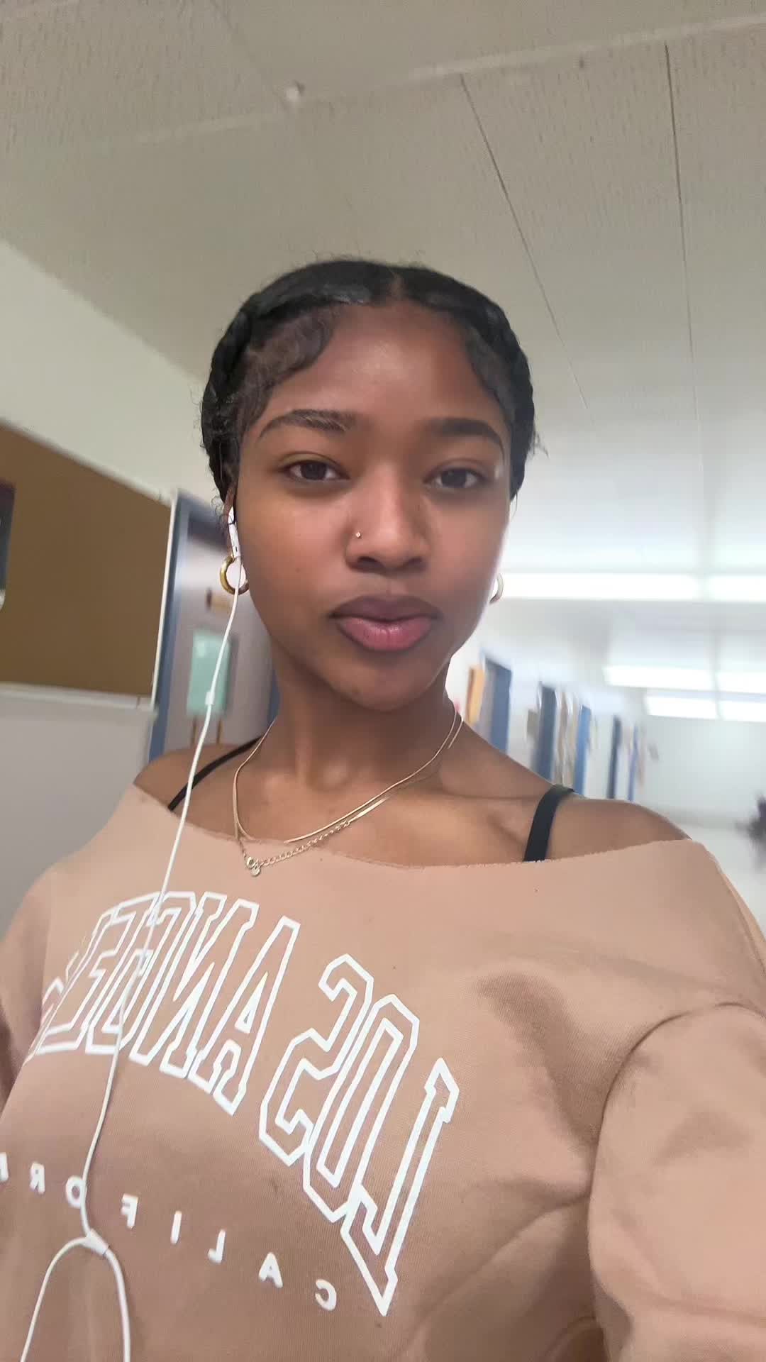 @passsthedutchieeee