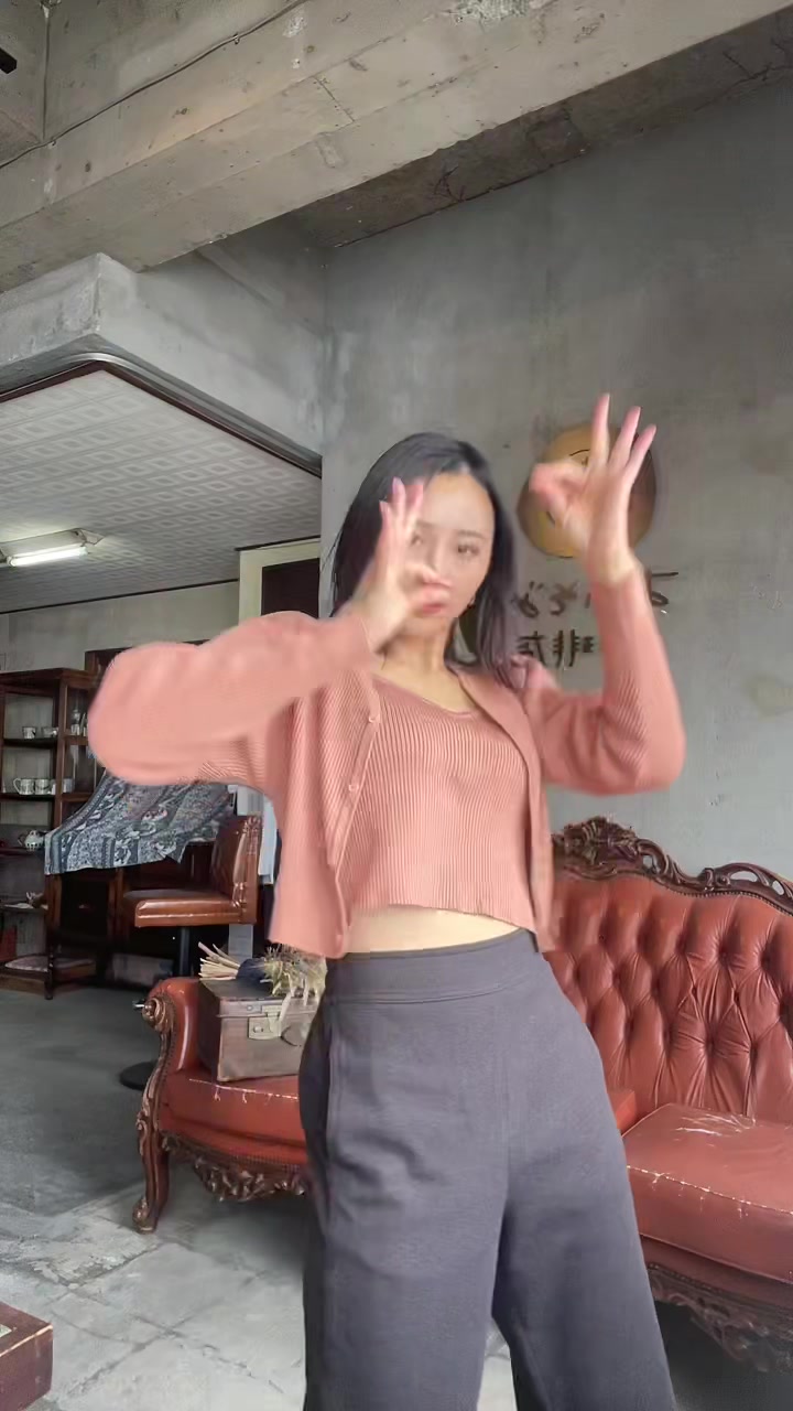 @めい