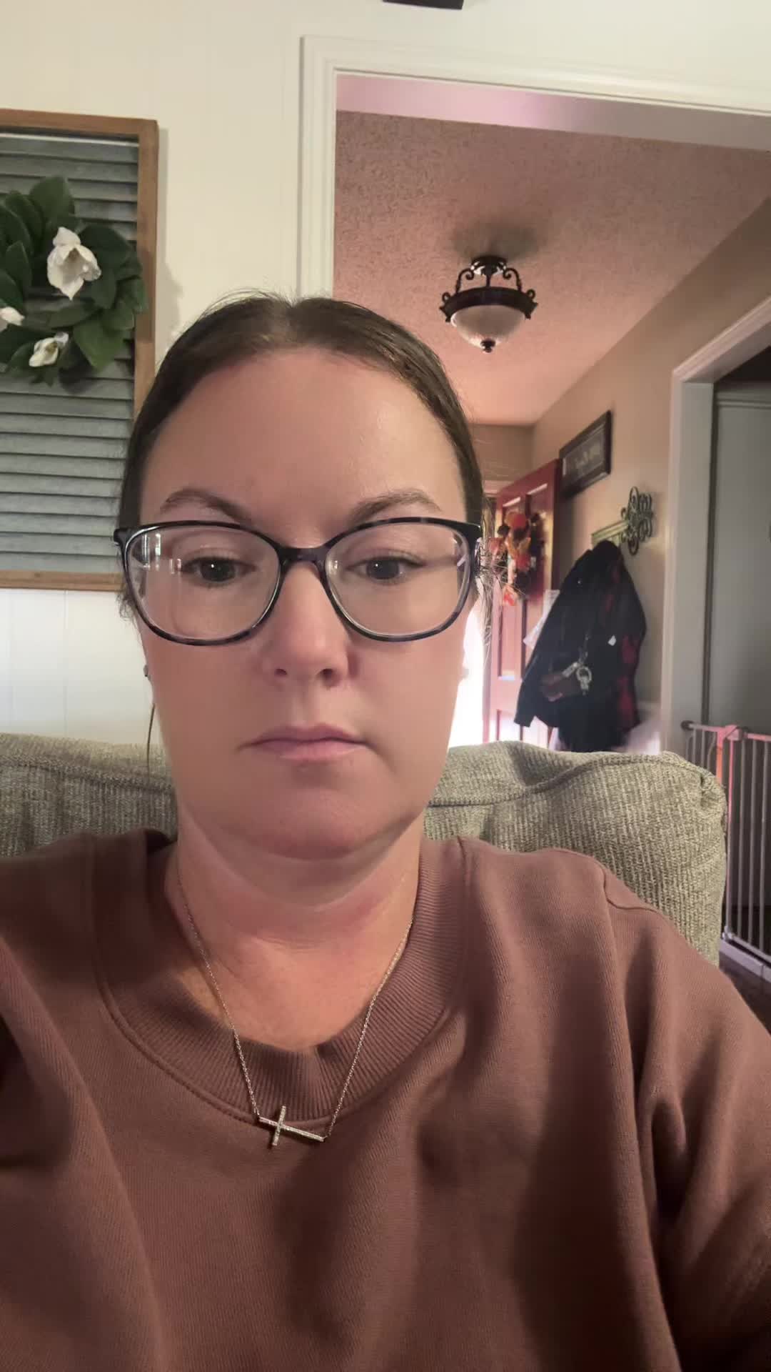 @BeachMomma