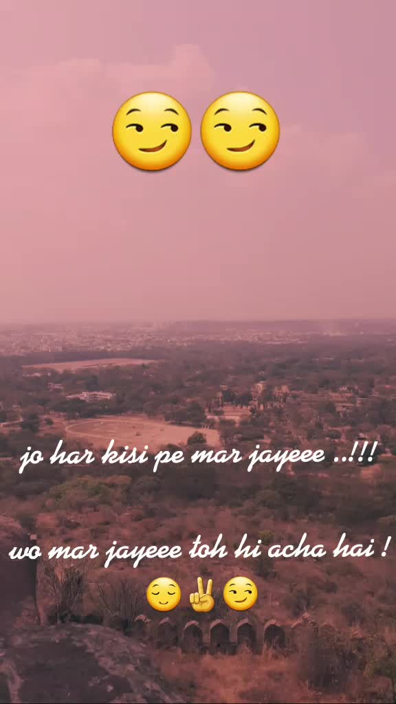 @Naziya 💞