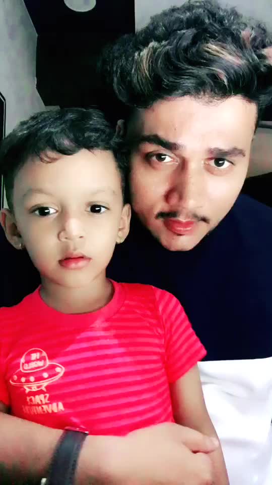 @Chetan pawar