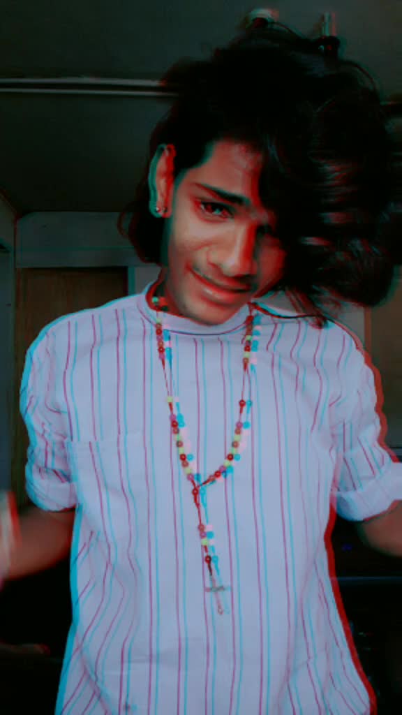 @🔪🔪SELFI.SANDY🔪🔪?