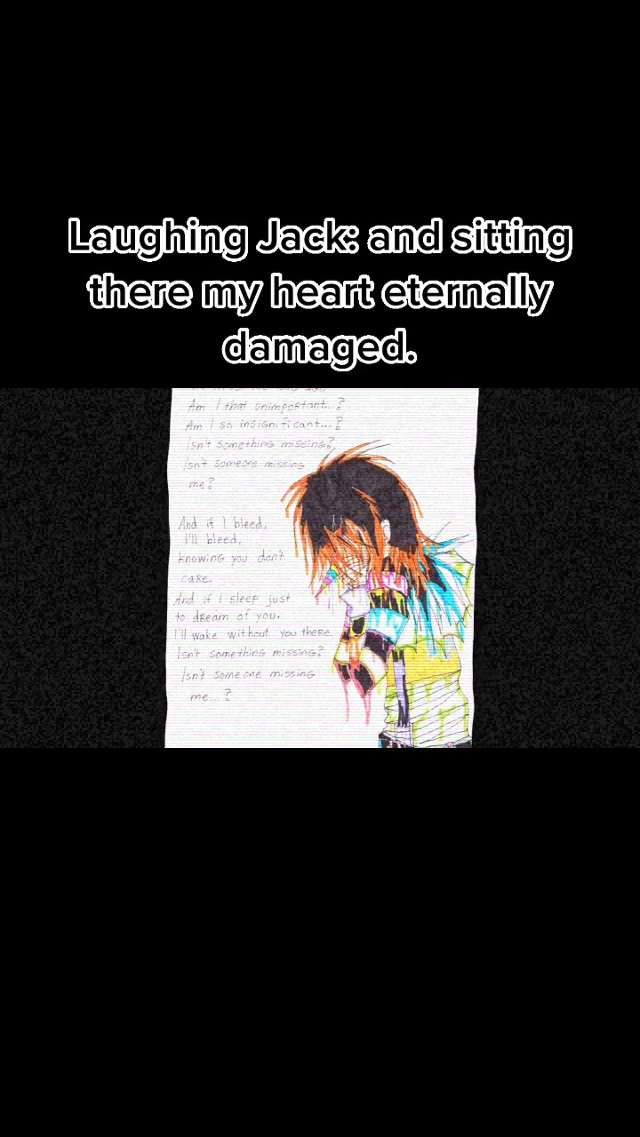 @Timothy Wright