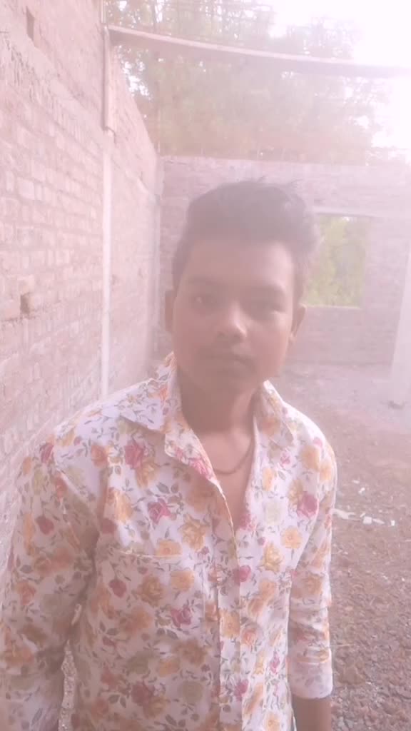 @Ganesh more