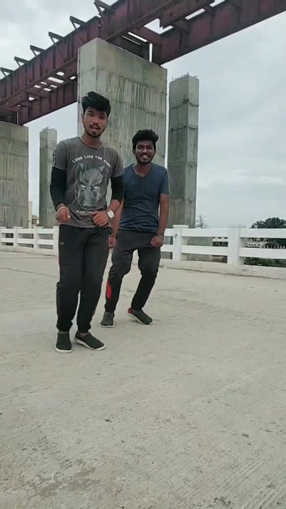 @Dancer kanna🖤