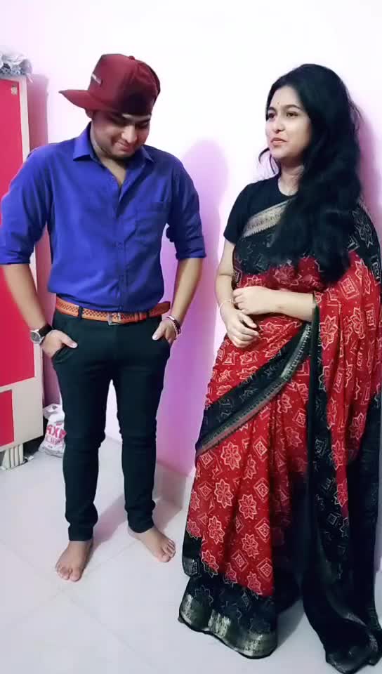 @RAJESH KUMAR PANDA96