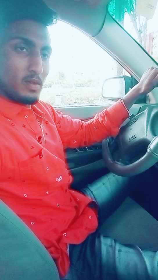 @user71167202660