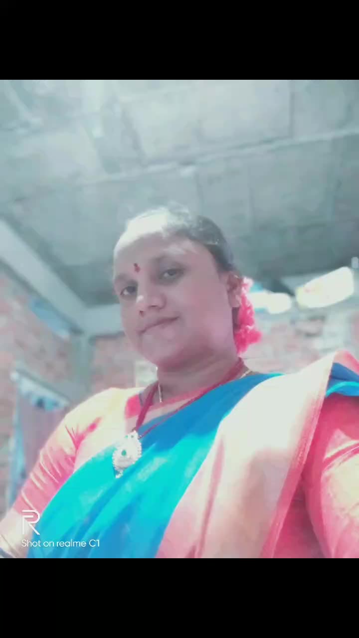 @Ananthula Gayathri 1