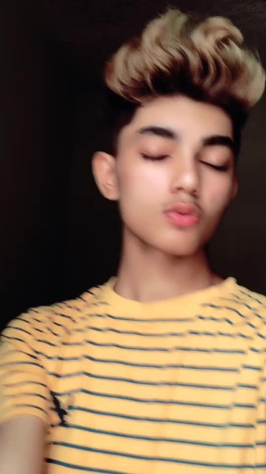 @Sebannn 💓