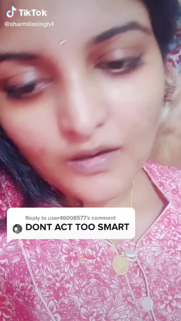 @Durga_Offcl