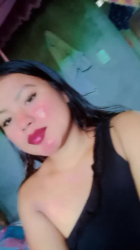 @Natii❤❤