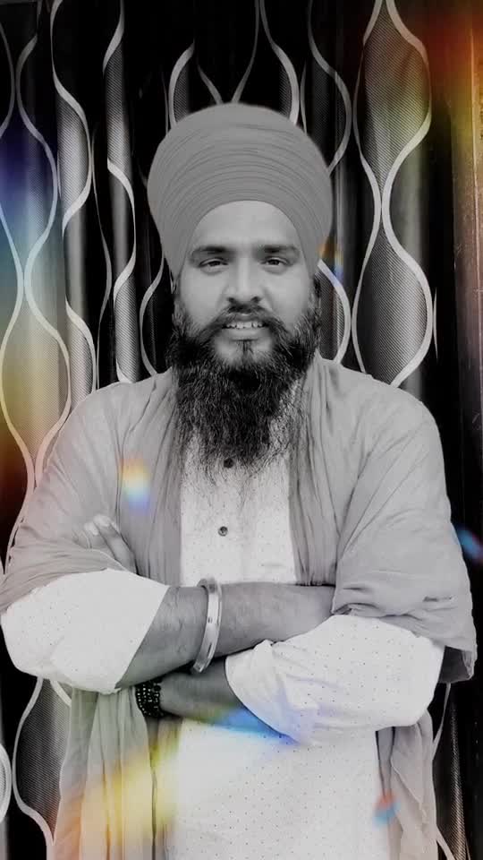 @ਮਾਝੇ ਵਾਲੇ ਭਊ PB06