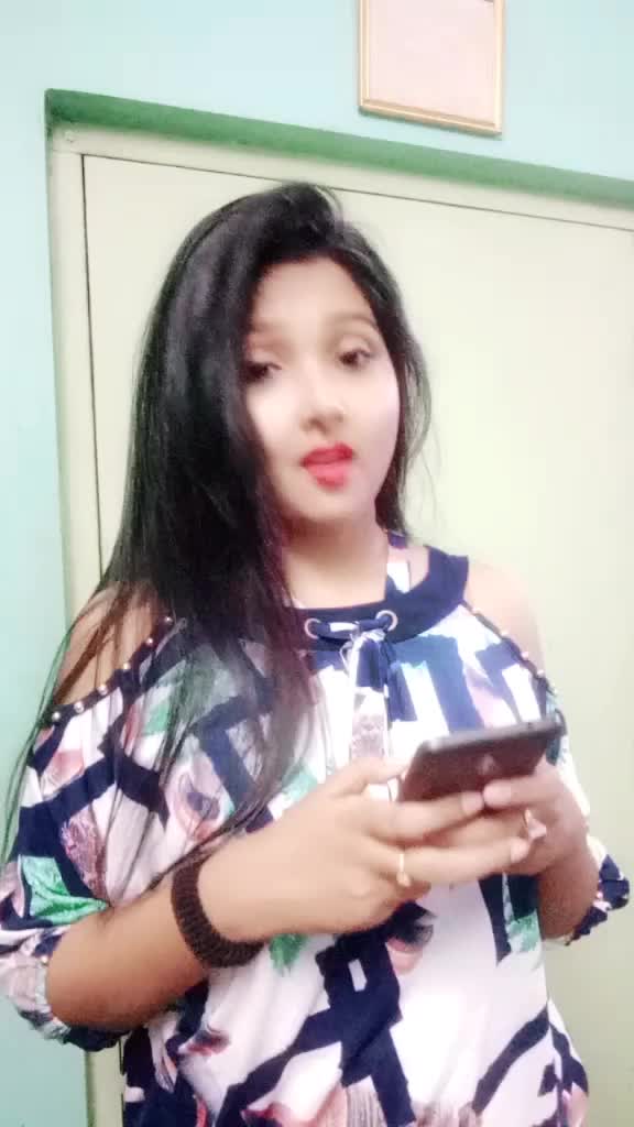 @Riya Dey