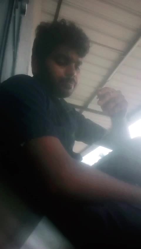 @Anand Raj
