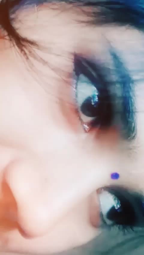 @Advaitha 849
