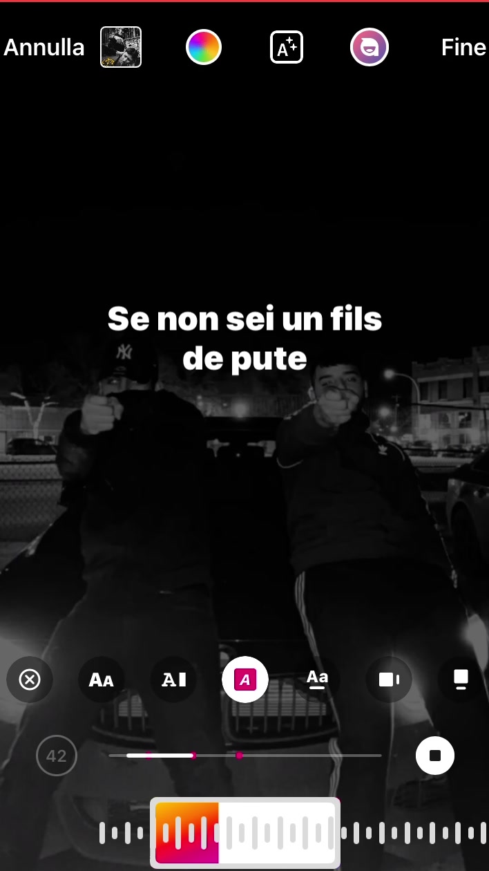 @takethevibe