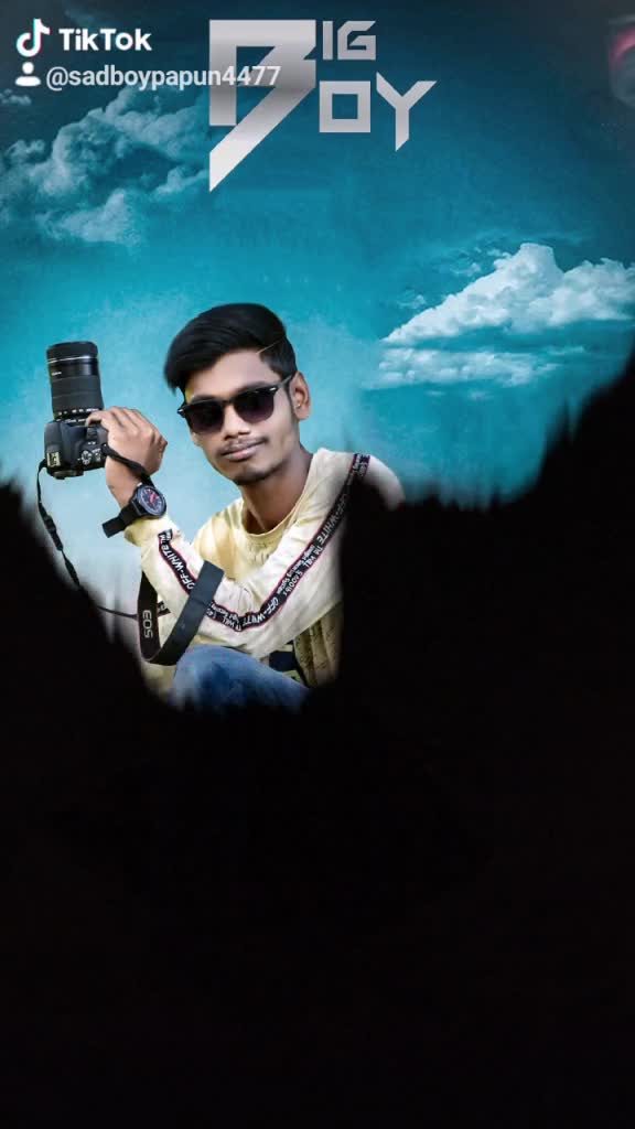 @papun sahoo
