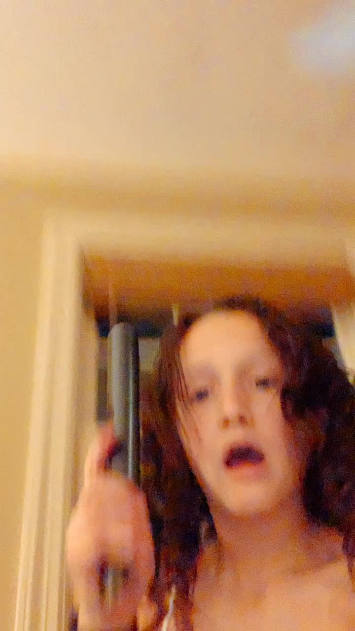 @Regansdope🔥