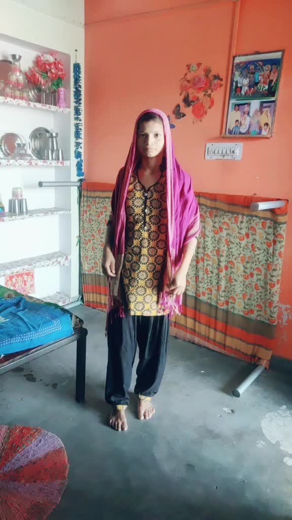 @Banwari Lal Verma