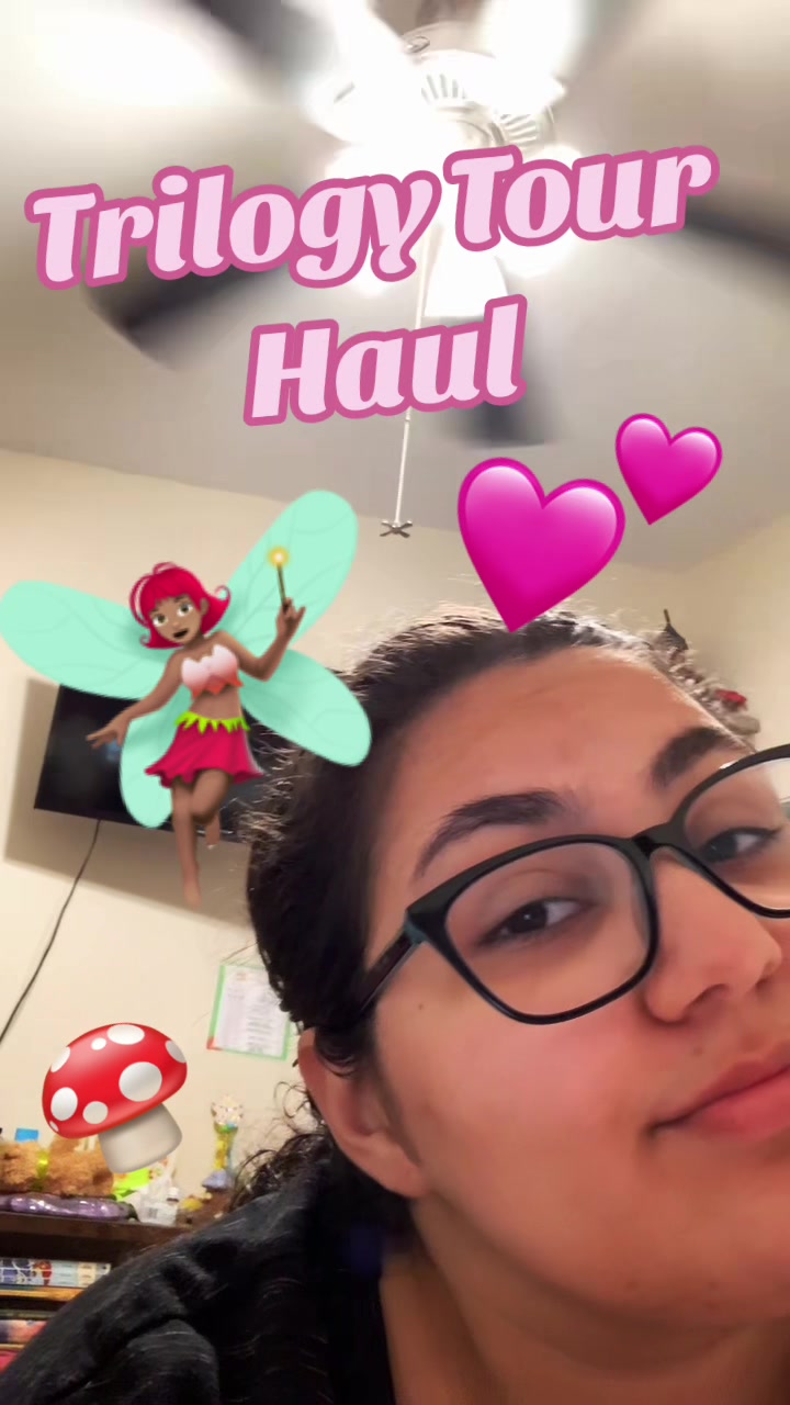 @🧚🏽♀️Ari🧜🏼♀️