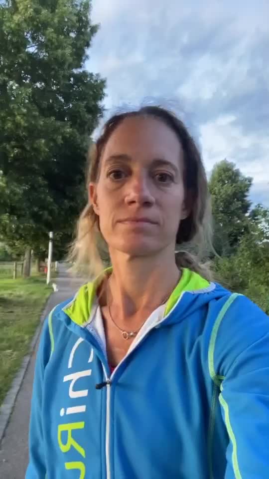 @ChiRunning