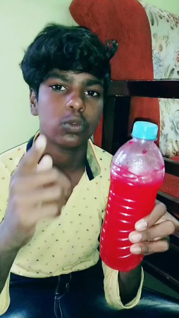 @Bhavya Chandu Bhavya
