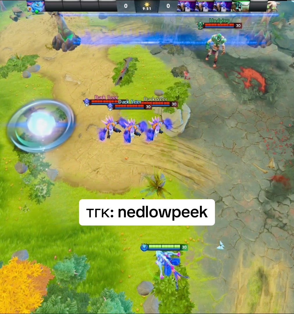 @ТГК: NEDLOWPEEK