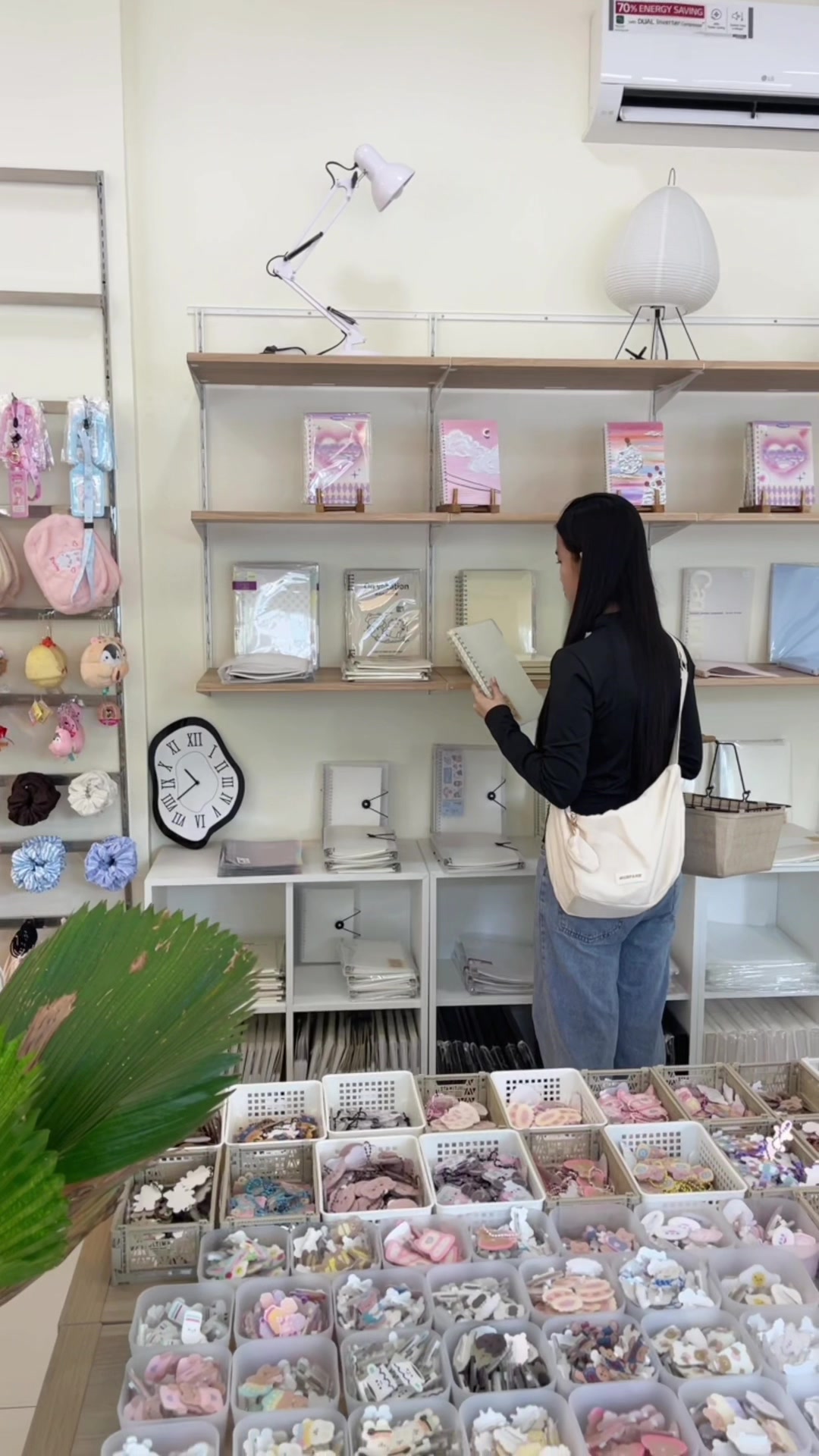 @Func.Stationery