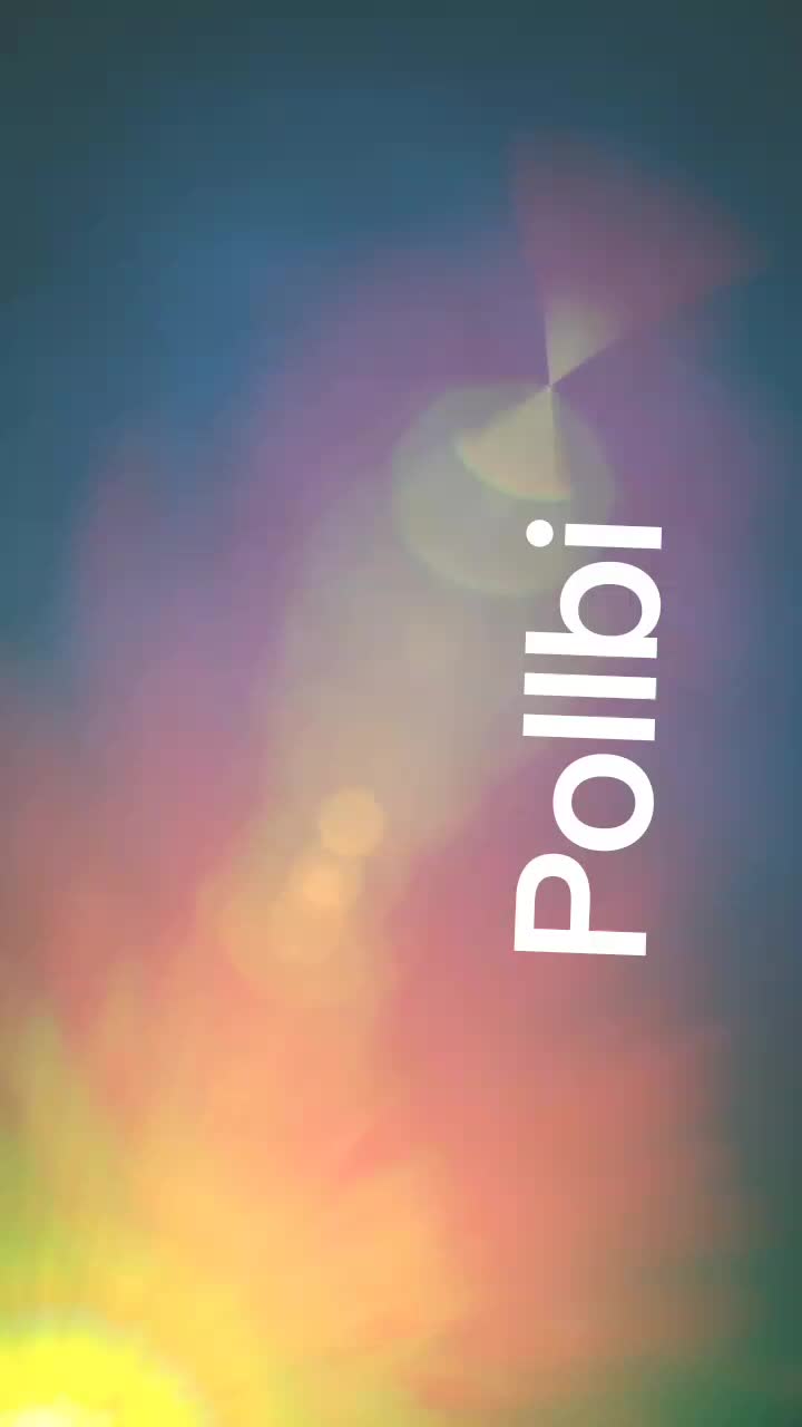 @pollbi Sharma