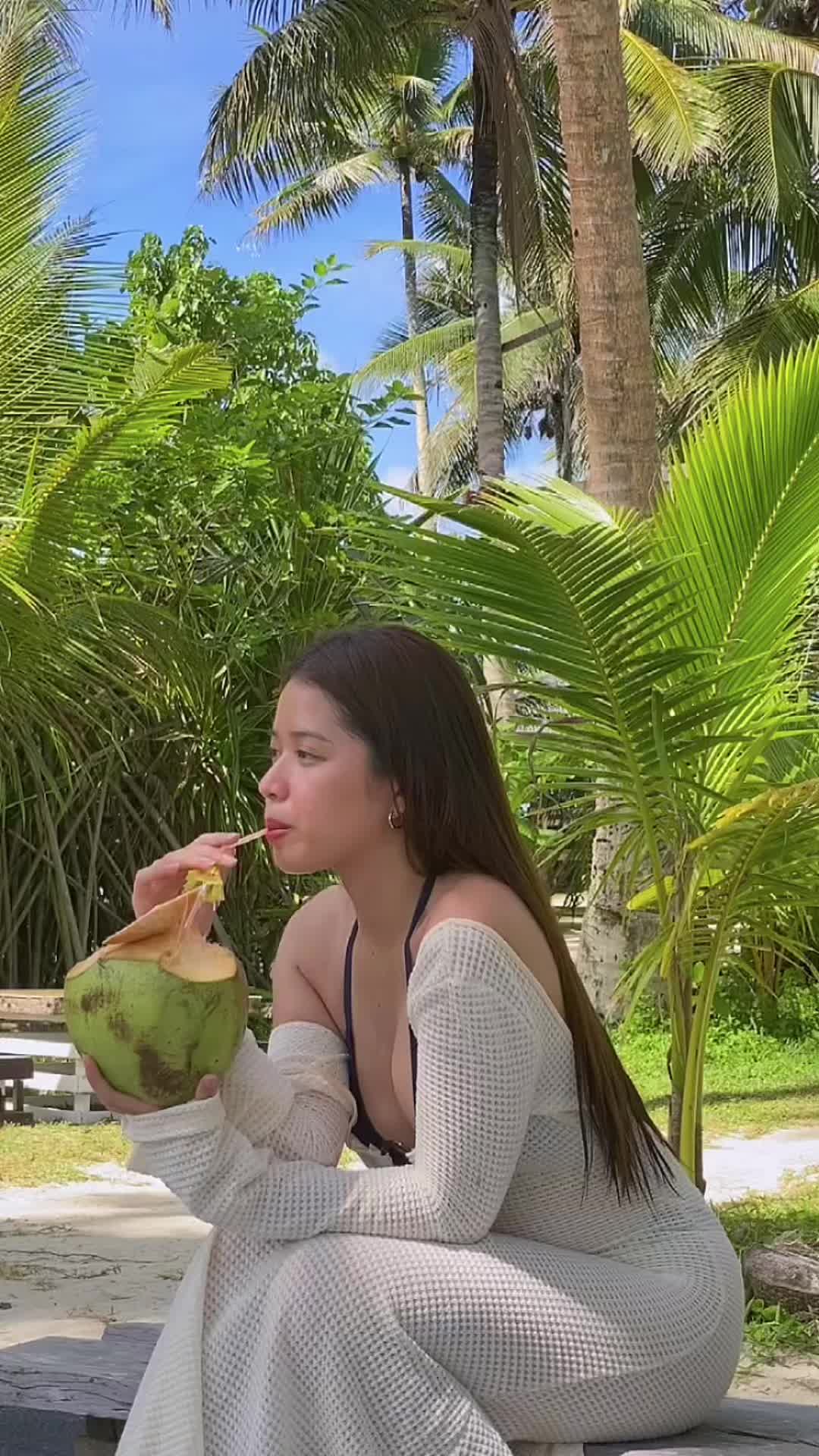 @Louise Juliane Lopez