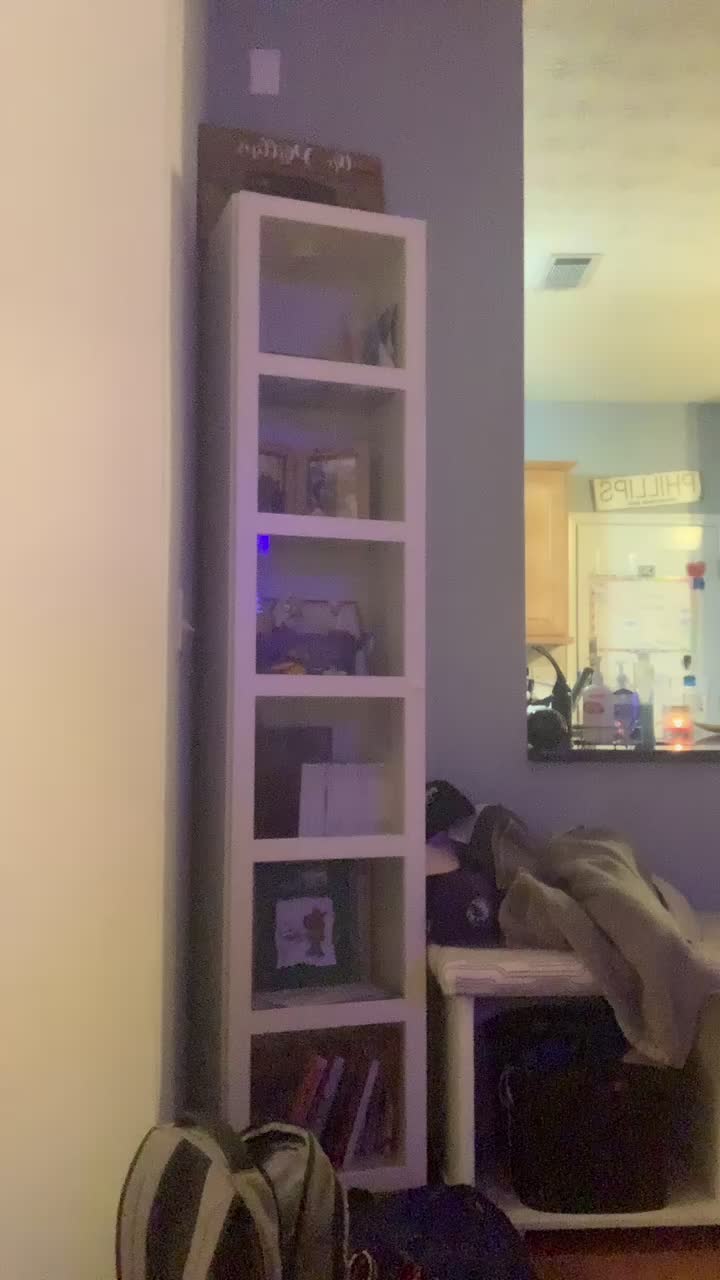 @JMPPink