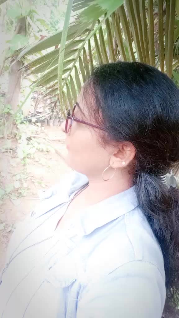 @sonytejujanu