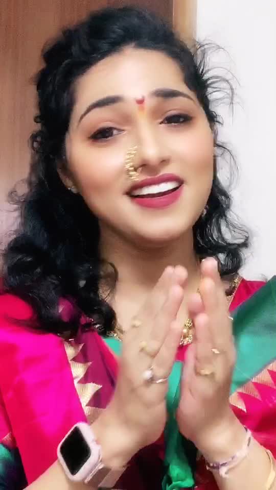 @Piyusha_patil