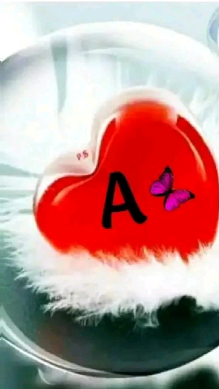 @Arti11499