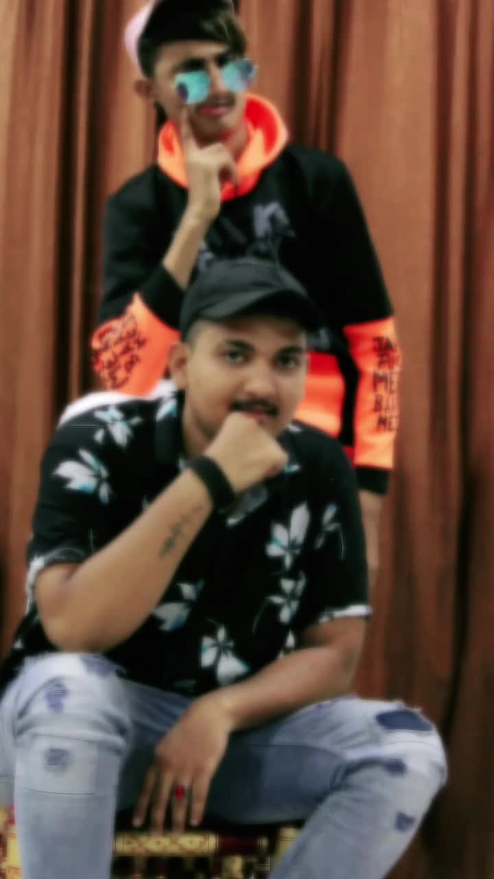 @❤king_of_ gachivad❤
